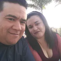 original sound - elbanorinyllanesu