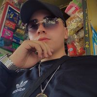 duvan.sm