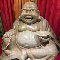 userwhatthefuck285852