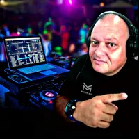 original sound - marcosmix74