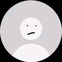 sad.in.secret