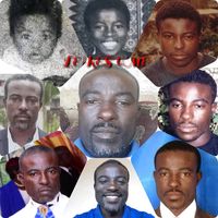 merethy_mezuy_le_madzona