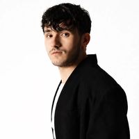 оригінальний аудіозапис