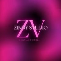 zindy.studio