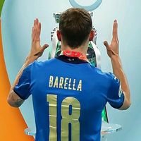 barellaxwife