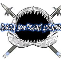 flbowfishingadventures