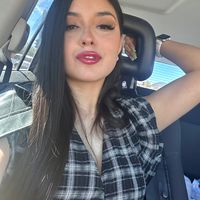 jessicapaulina70