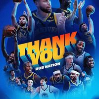 nbaedits155