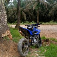 suara asli - MAS WA