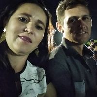 josegaldino5