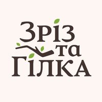 оригінальний звук