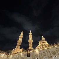 اديش كان في ناس فيروز