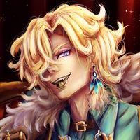 phlashfoenix_art