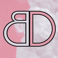 dream.box_pl