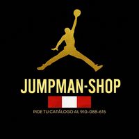 jumpman777shop