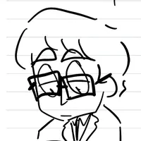 ARMINS PART YO