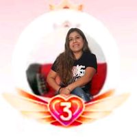 josmarmedechapa