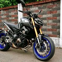 bikers5830
