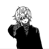 paleblood._