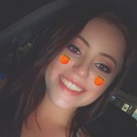 lyssa848
