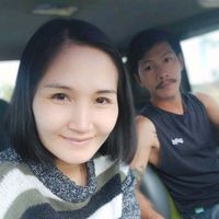 bil123456789wy