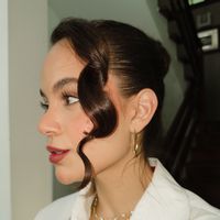 erikameneses_