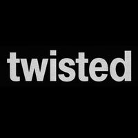 twistedtheseries