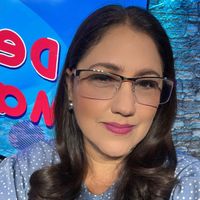 noelia_echalar