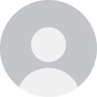 original sound - user9383848441