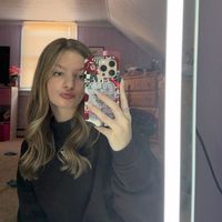 marissamariee23