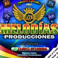 sonido original