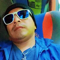 elmeromacho8