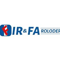 irfa.roloder