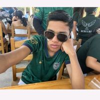 irvincardoza5