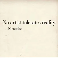 Slowed Jacob and the Stone