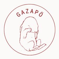 gazapo_mx