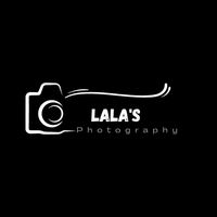lalasphotography07