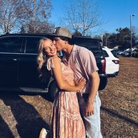 rachel.fields9