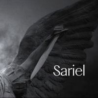 sariel8862
