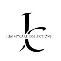 jummycarecollection