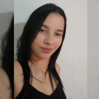 _luuh_r