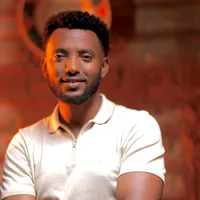 original sound - bikila14