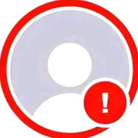 original sound - fadli.abc