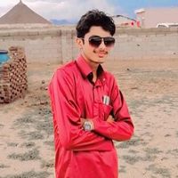 ajeelhm0110342714