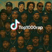 som original - top1000rap