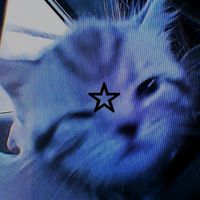 fanfic_lolyyzinha890