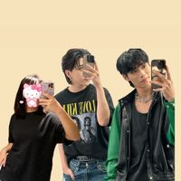 ozone_unus520