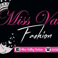 missvalleyfashion