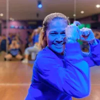 original sound - rinarindubali