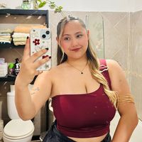 _margaitan